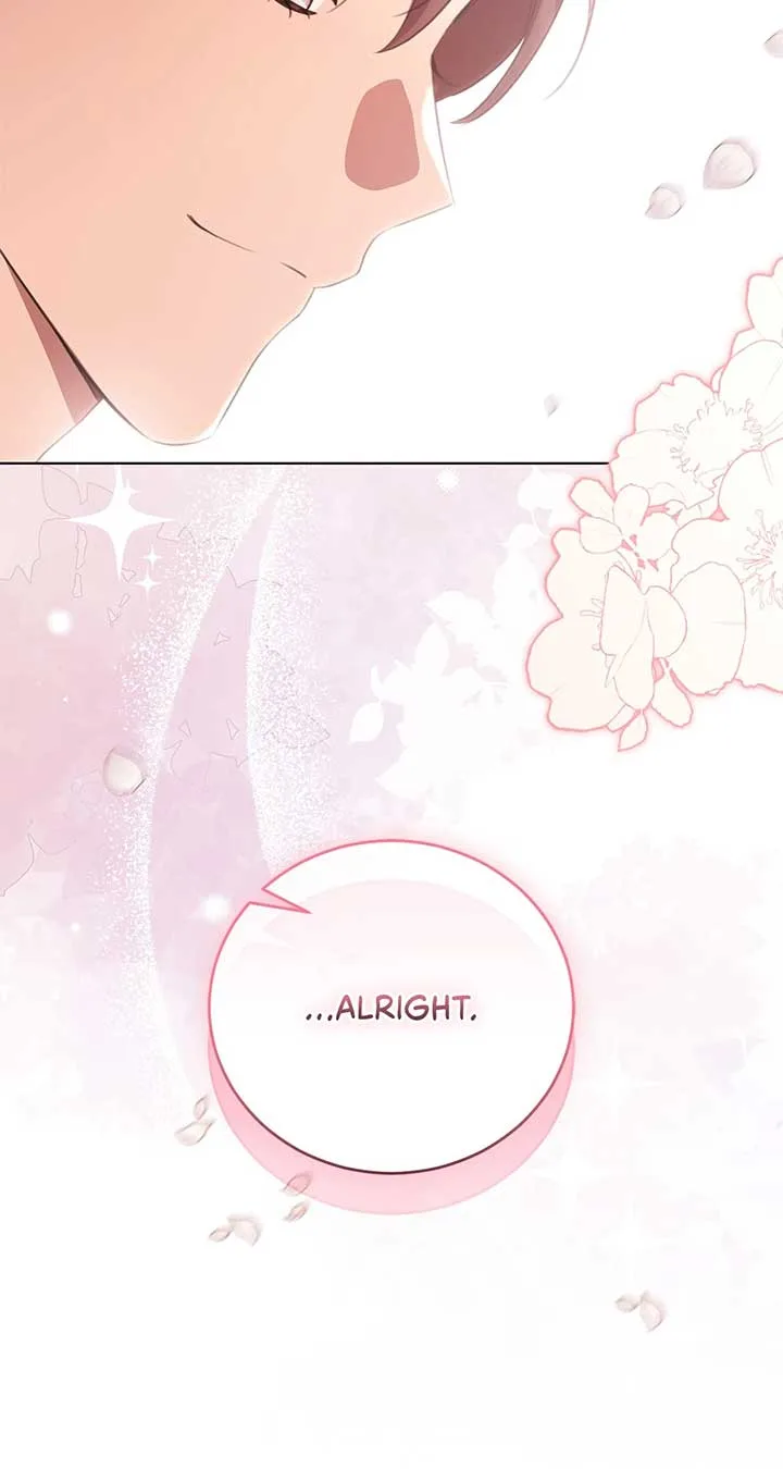 How to Choose Your Knight Chapter 39 page 84