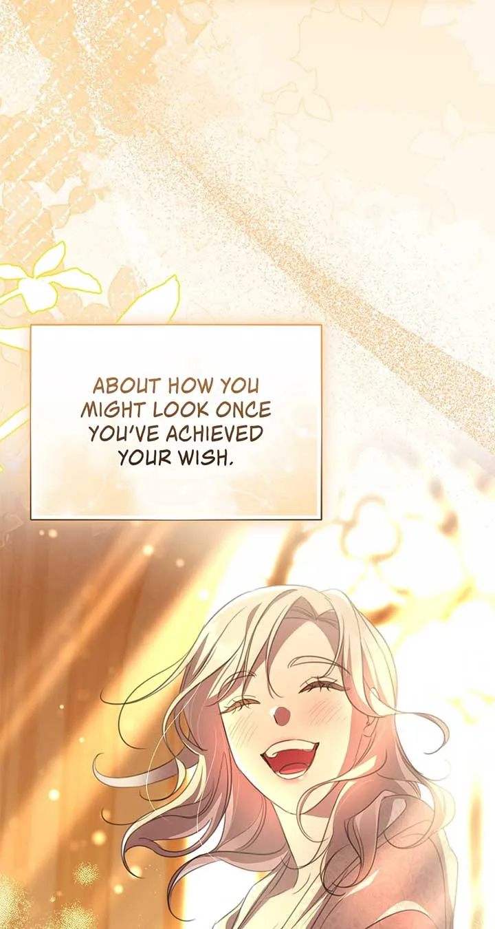 How to Choose Your Knight Chapter 39 page 51