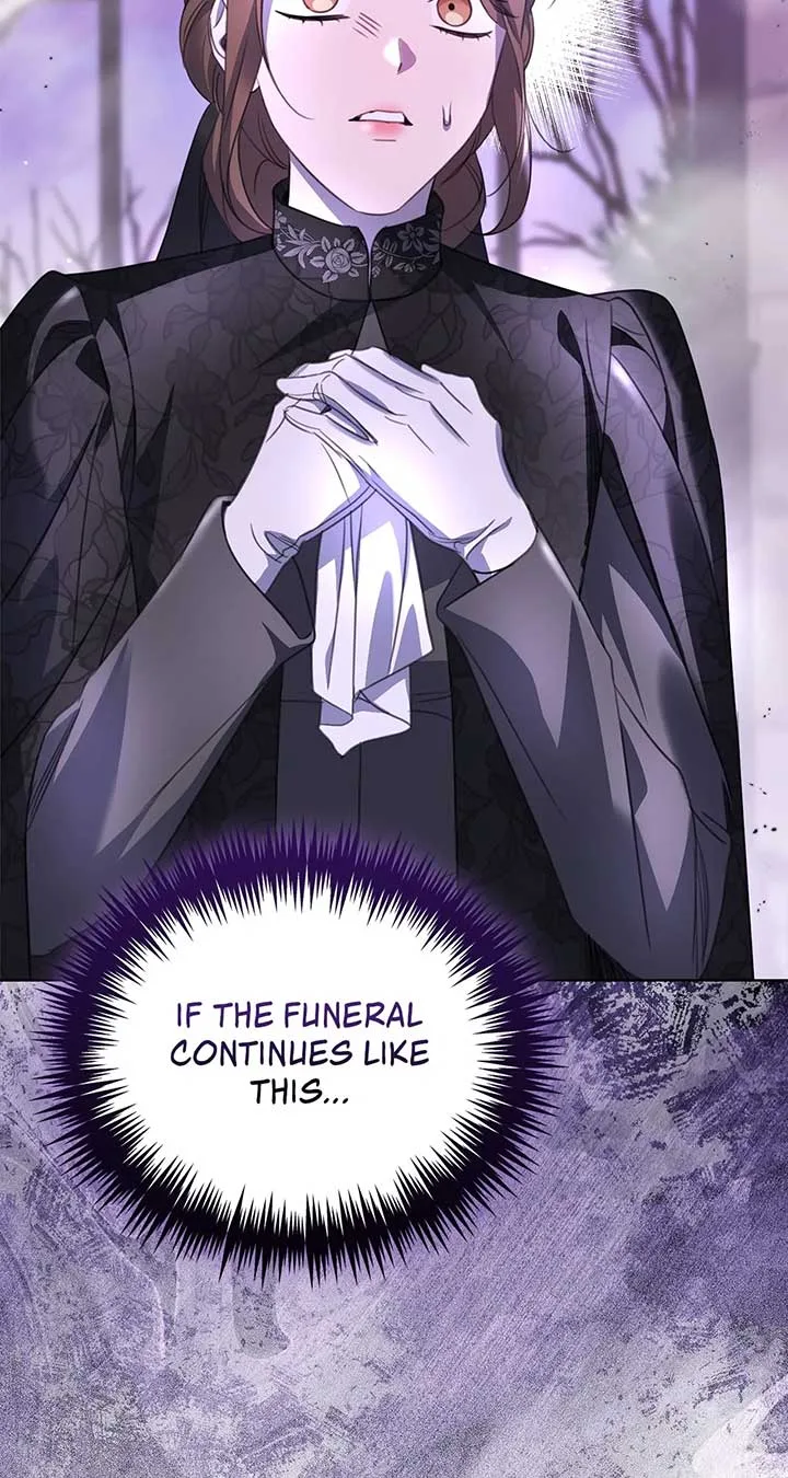 How to Choose Your Knight Chapter 39 page 100