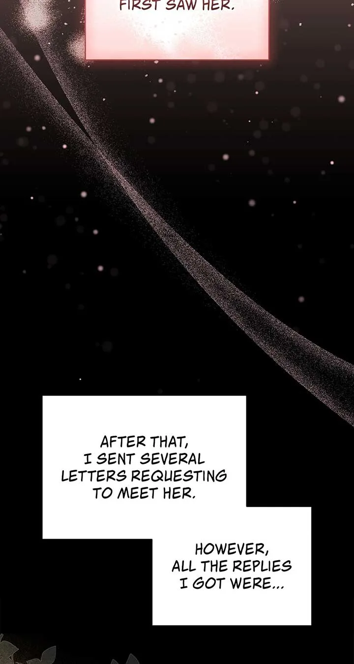 How to Choose Your Knight Chapter 37 page 72