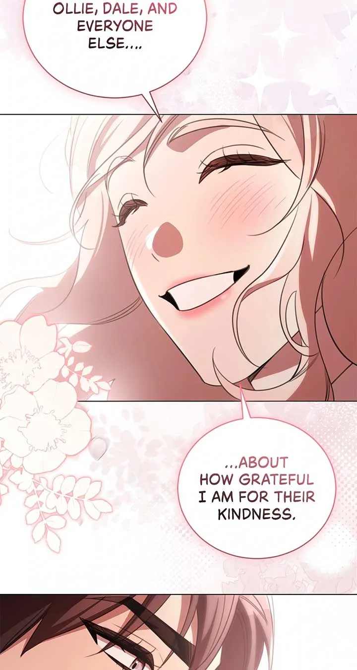 How to Choose Your Knight Chapter 39 page 83