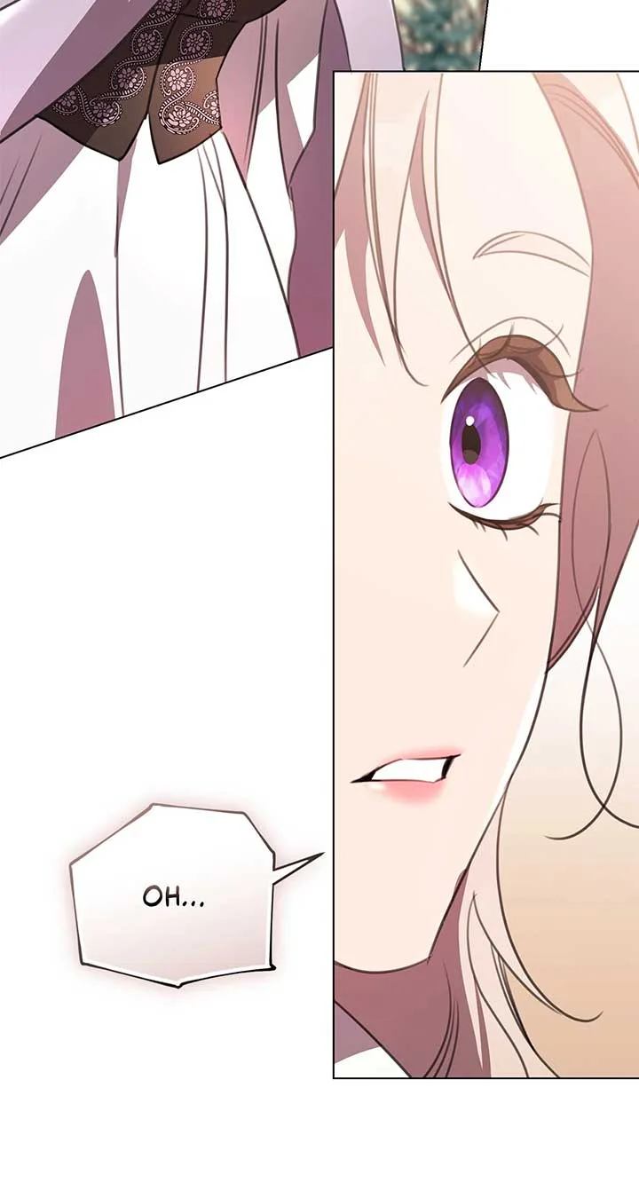 How to Choose Your Knight Chapter 39 page 12
