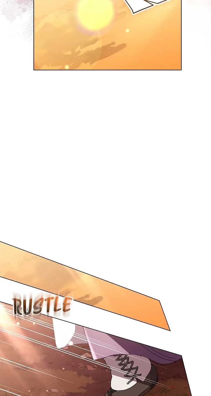 How to Choose Your Knight Chapter 39 page 74