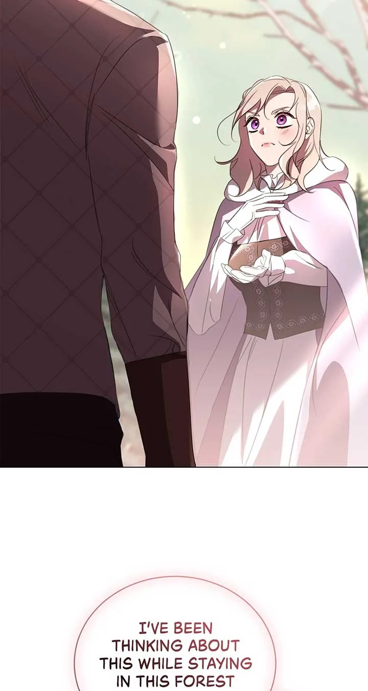 How to Choose Your Knight Chapter 39 page 44