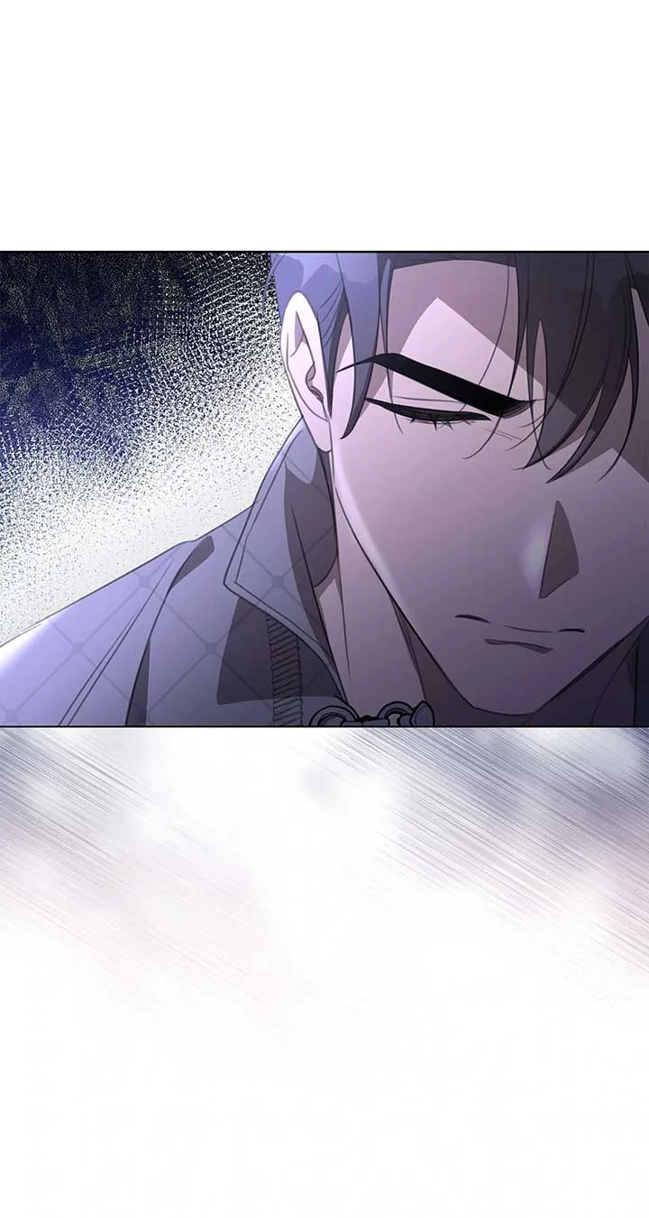 How to Choose Your Knight Chapter 39 page 58