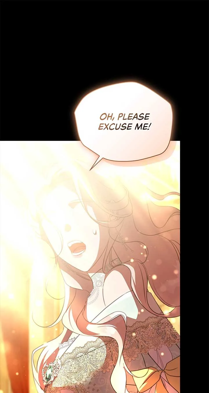 How to Choose Your Knight Chapter 37 page 65