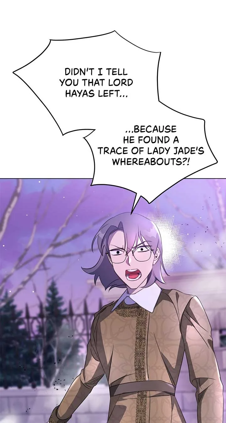 How to Choose Your Knight Chapter 39 page 96