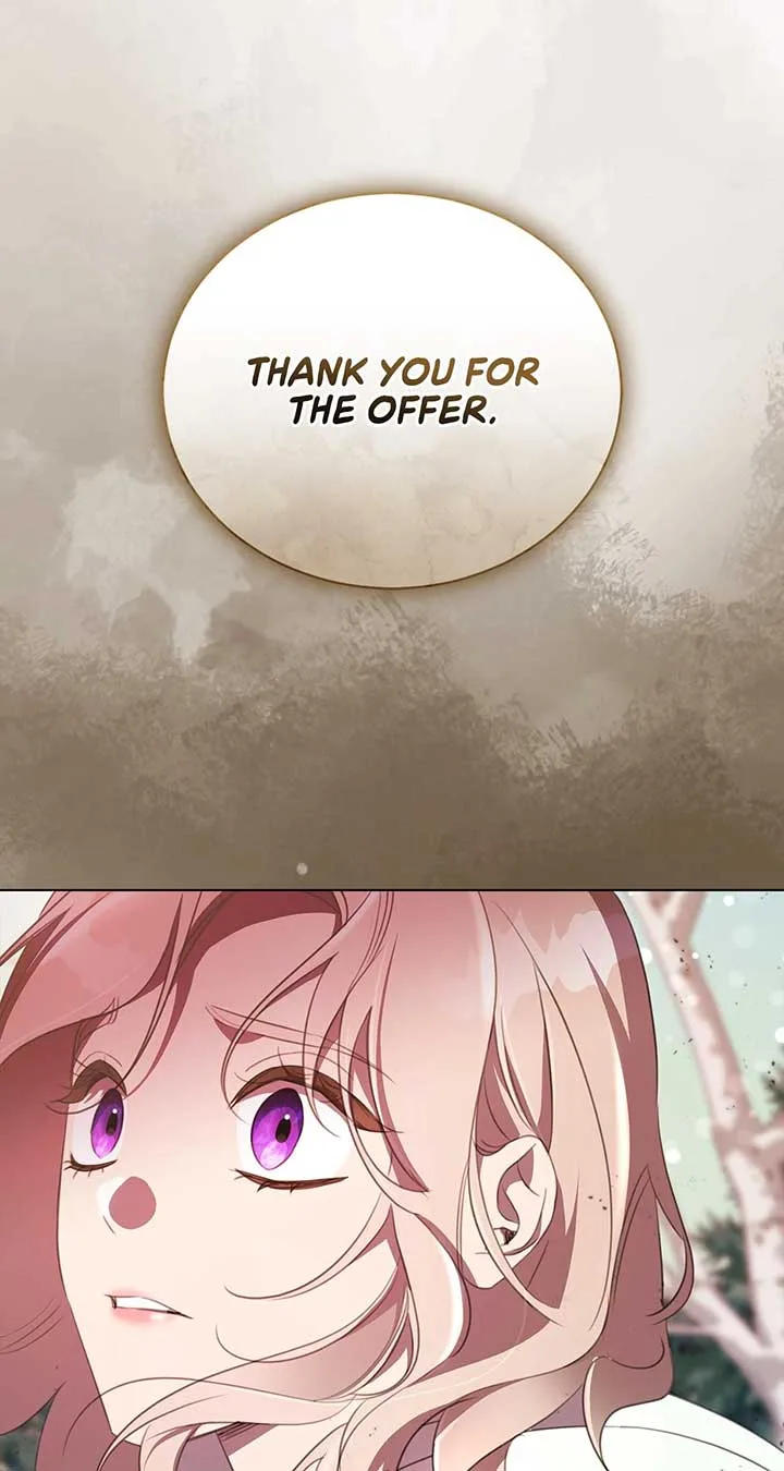 How to Choose Your Knight Chapter 39 page 60