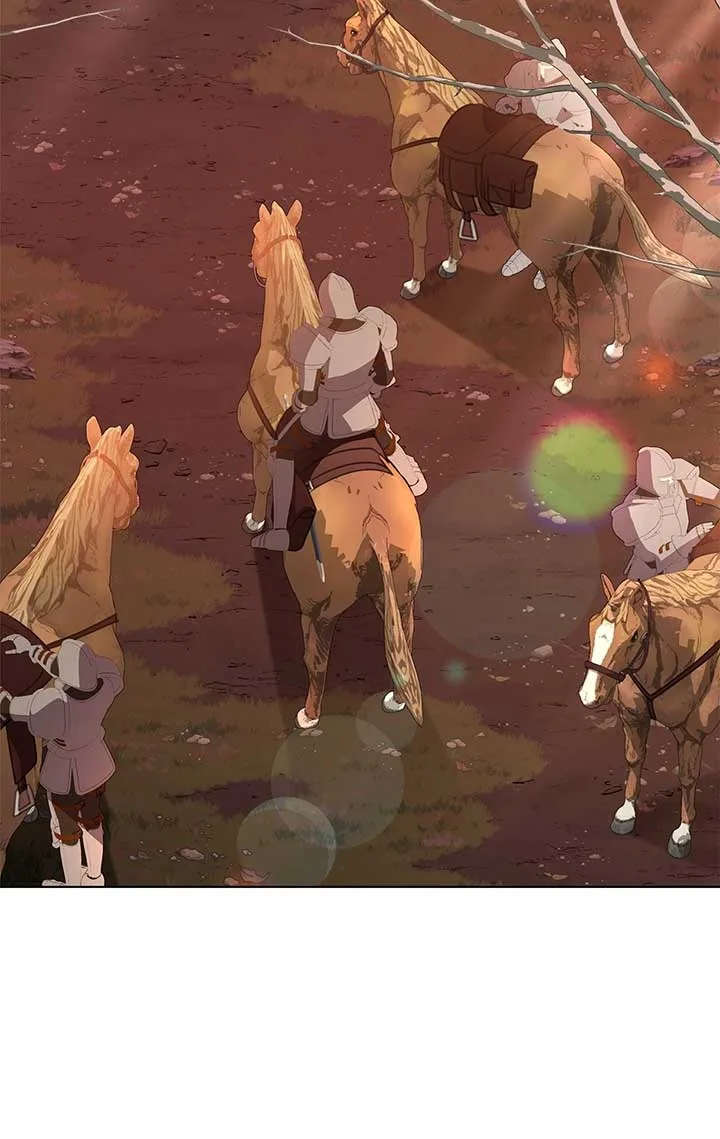 How to Choose Your Knight Chapter 39 page 66