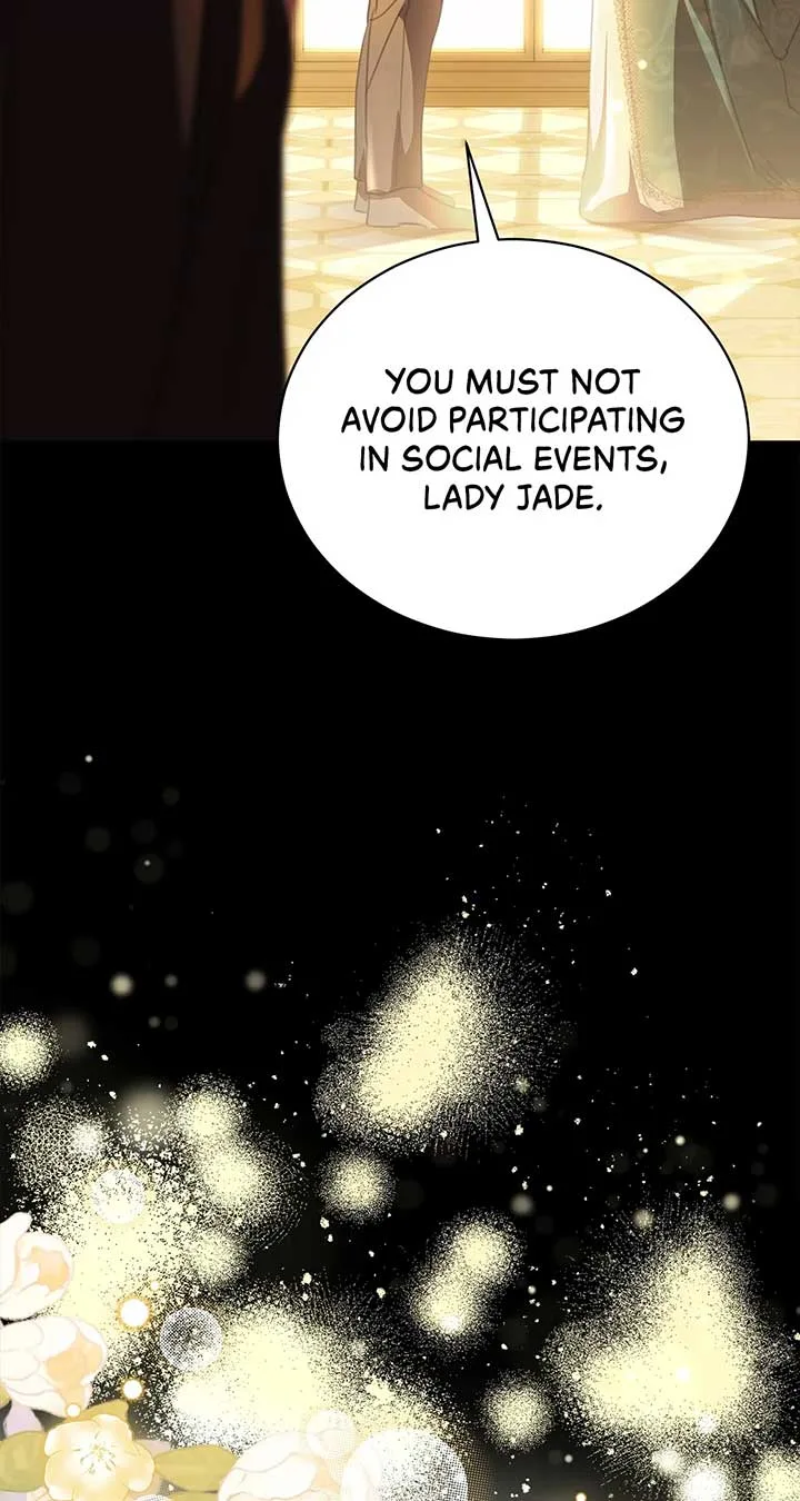 How to Choose Your Knight Chapter 37 page 68