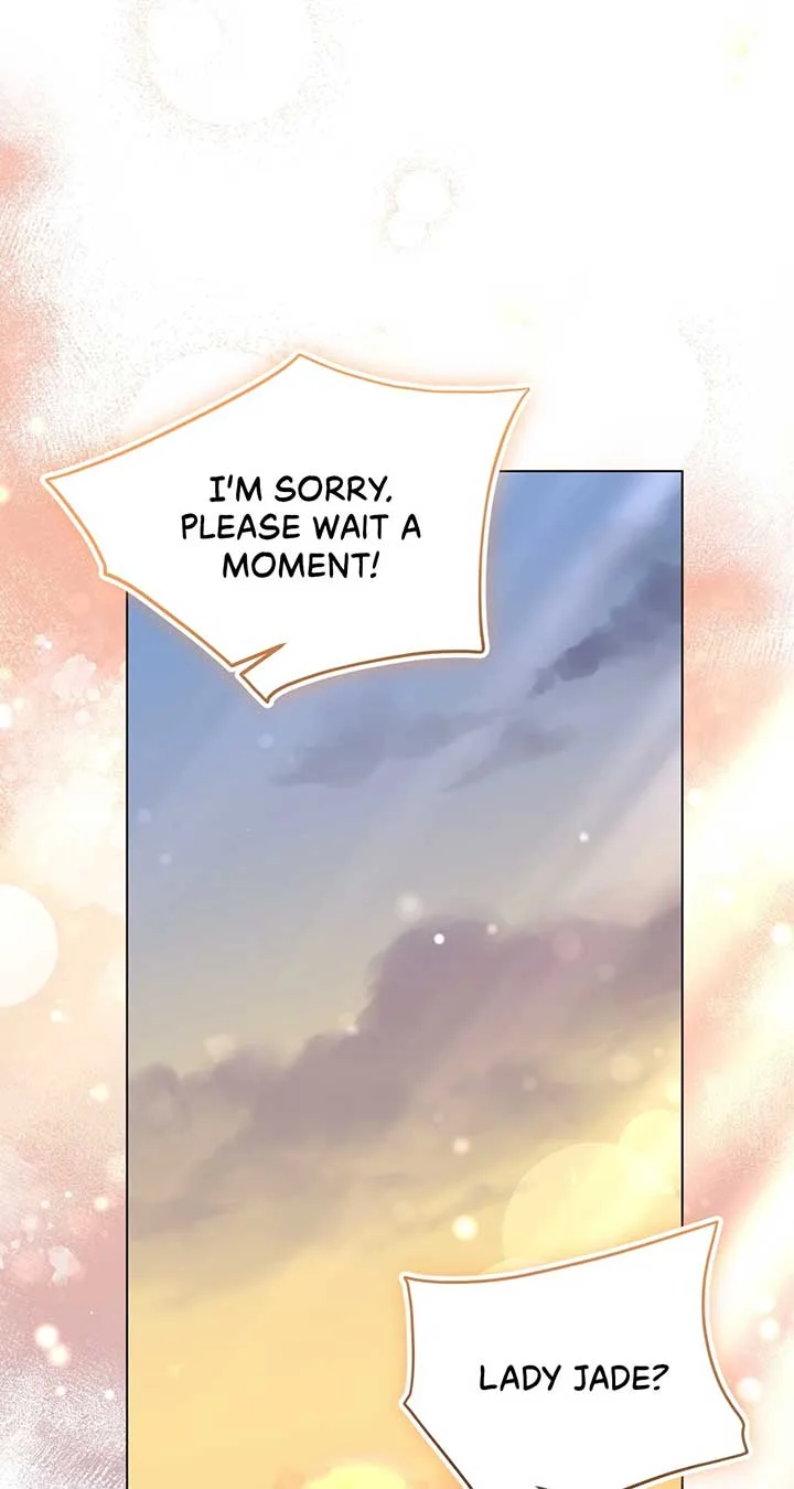 How to Choose Your Knight Chapter 39 page 73