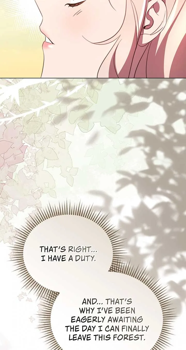 How to Choose Your Knight Chapter 39 page 32