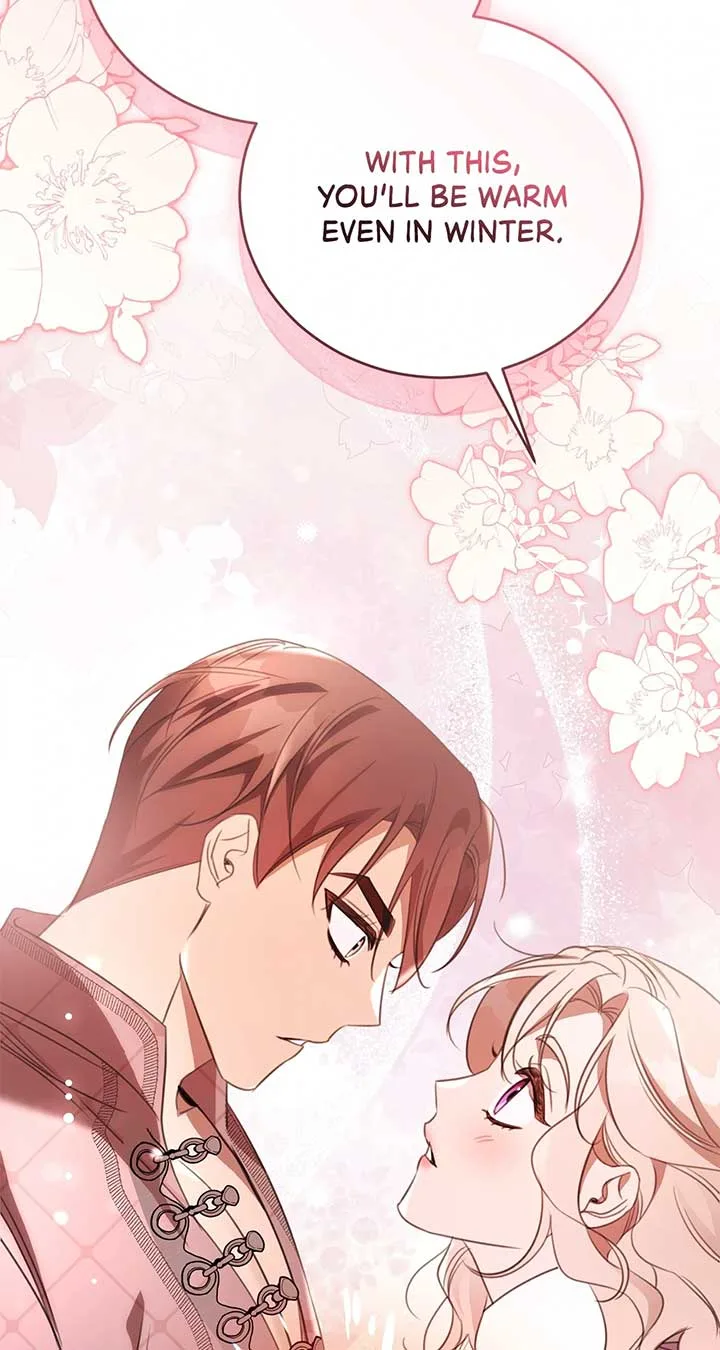 How to Choose Your Knight Chapter 39 page 81