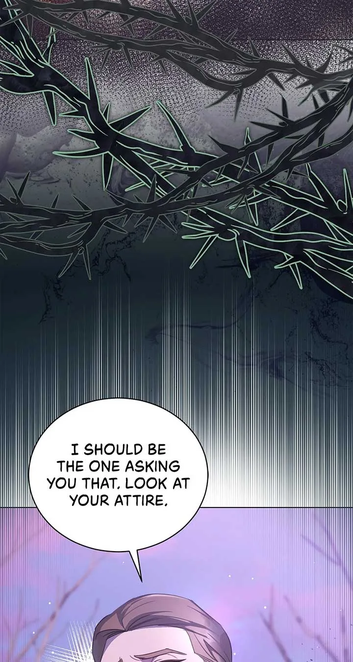 How to Choose Your Knight Chapter 39 page 94
