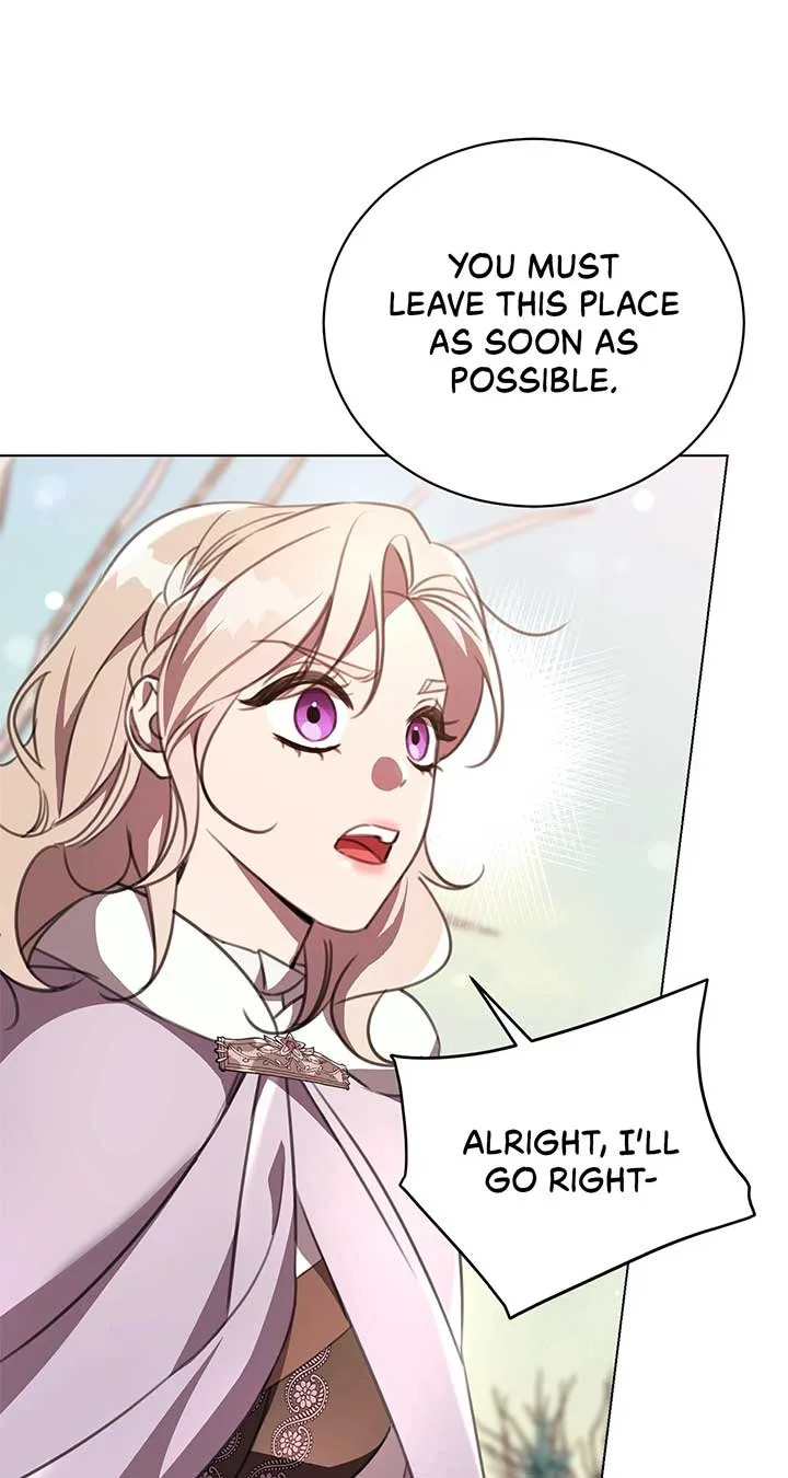 How to Choose Your Knight Chapter 39 page 11