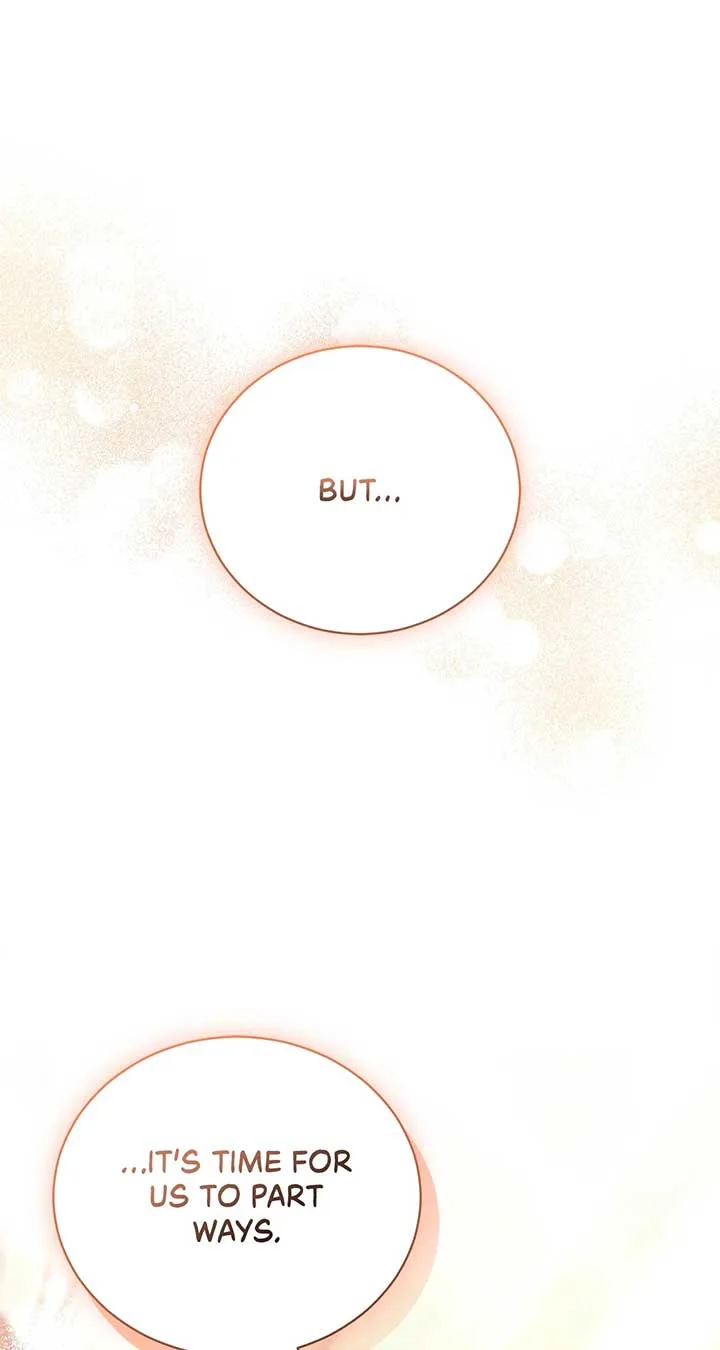 How to Choose Your Knight Chapter 39 page 29