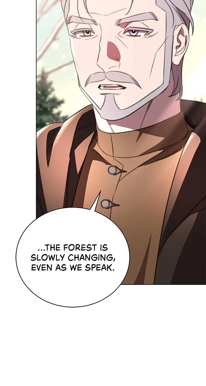 How to Choose Your Knight Chapter 39 page 9