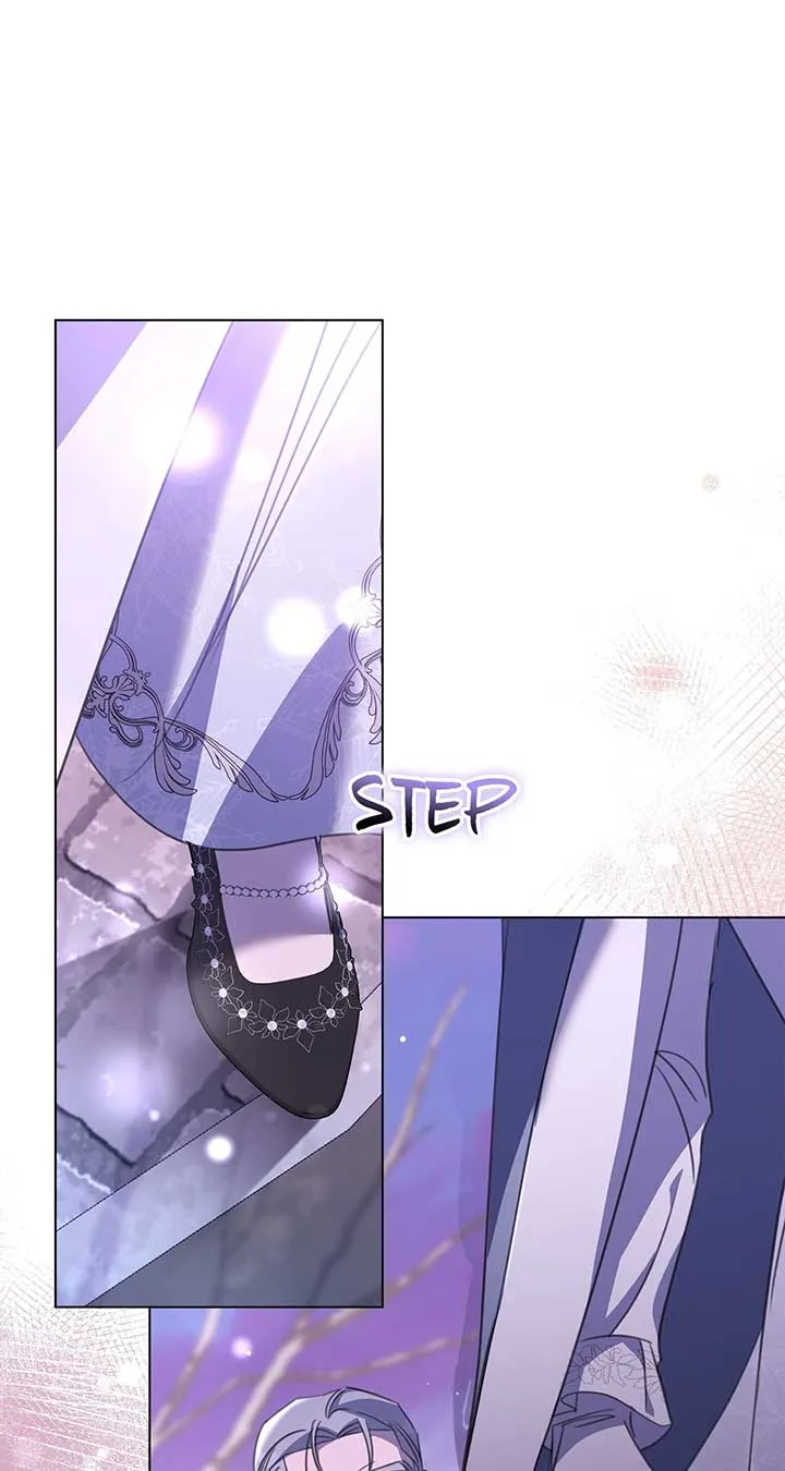 How to Choose Your Knight Chapter 39 page 108