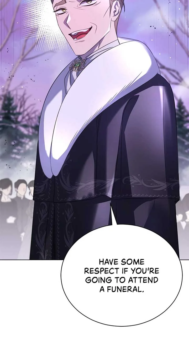 How to Choose Your Knight Chapter 39 page 95