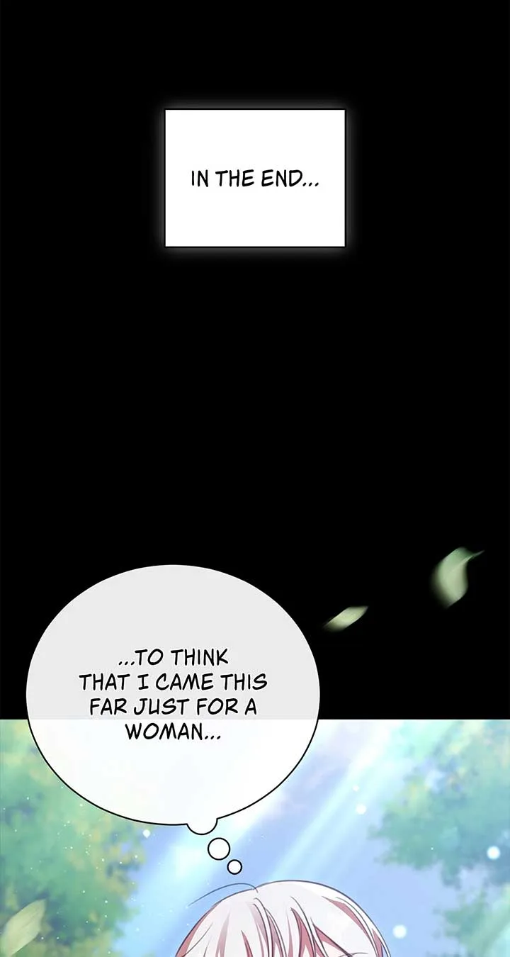 How to Choose Your Knight Chapter 37 page 77