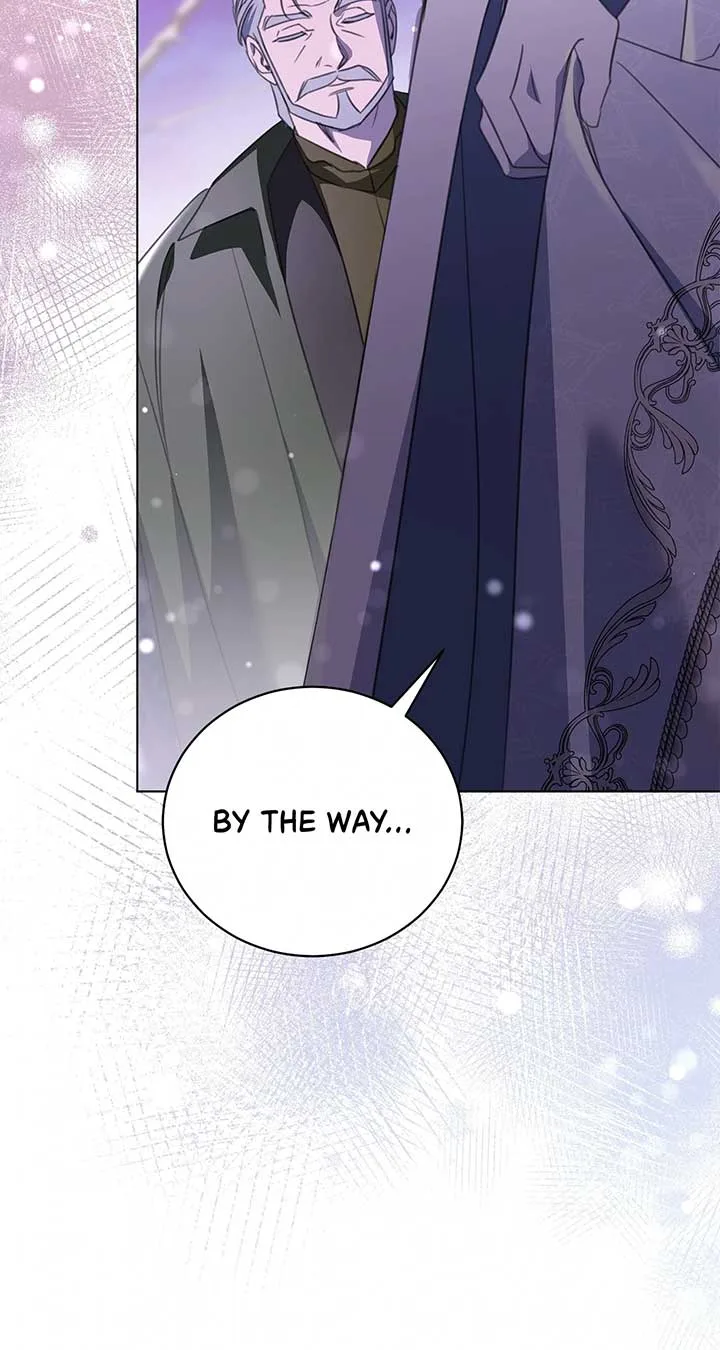How to Choose Your Knight Chapter 39 page 109