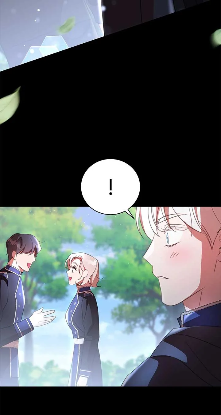 How to Choose Your Knight Chapter 37 page 79