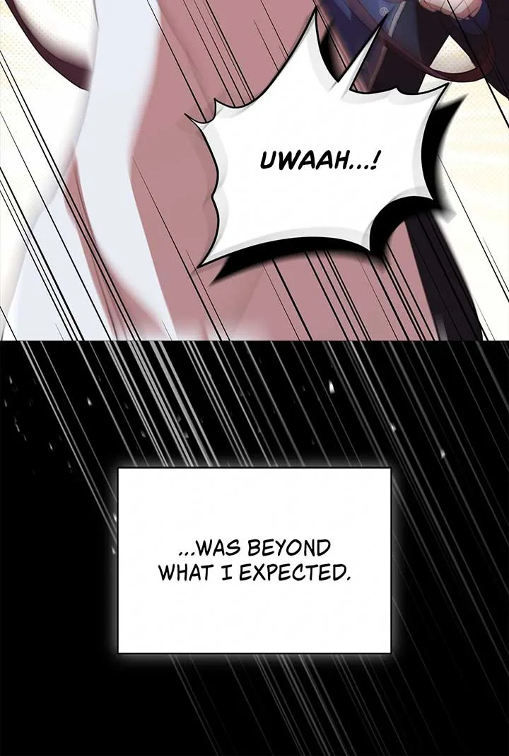 How to Choose Your Knight Chapter 37 page 83