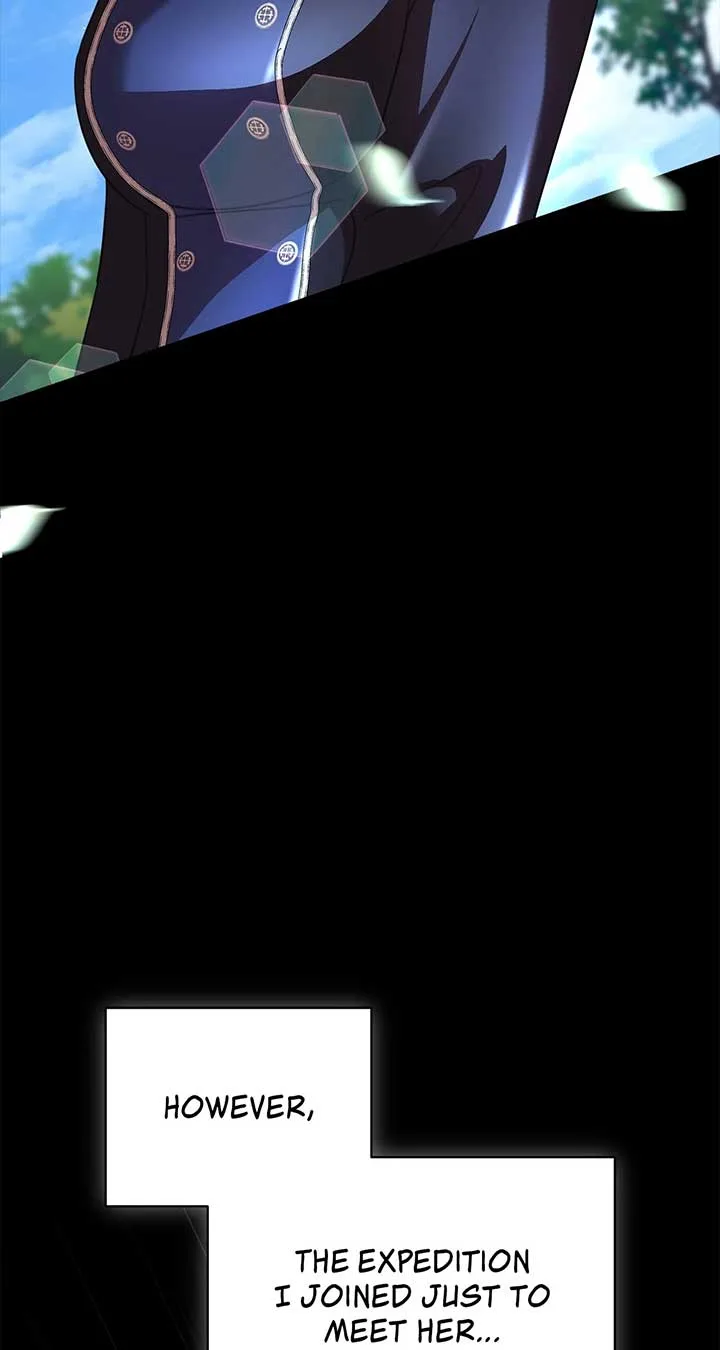 How to Choose Your Knight Chapter 37 page 81