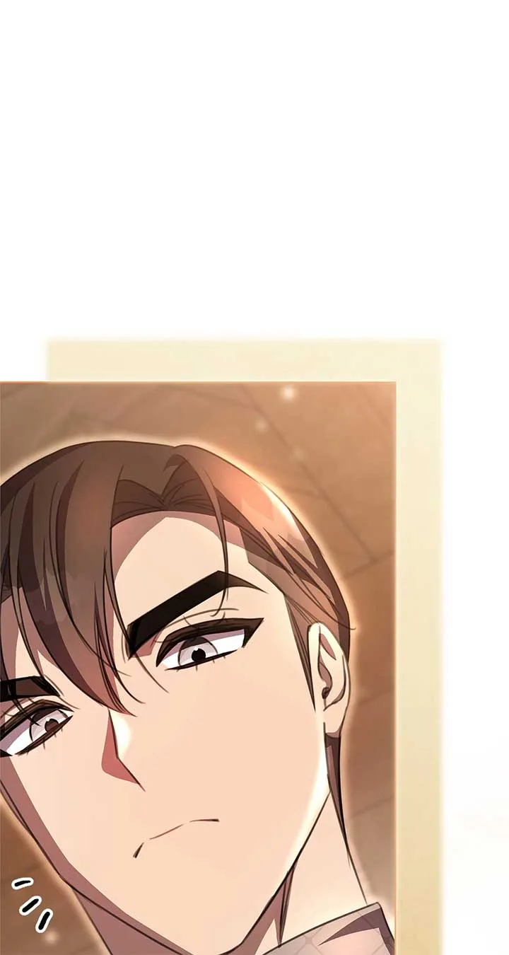 How to Choose Your Knight Chapter 38 page 5