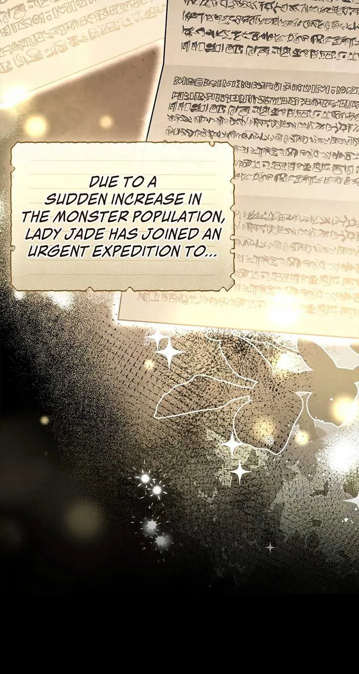 How to Choose Your Knight Chapter 37 page 74