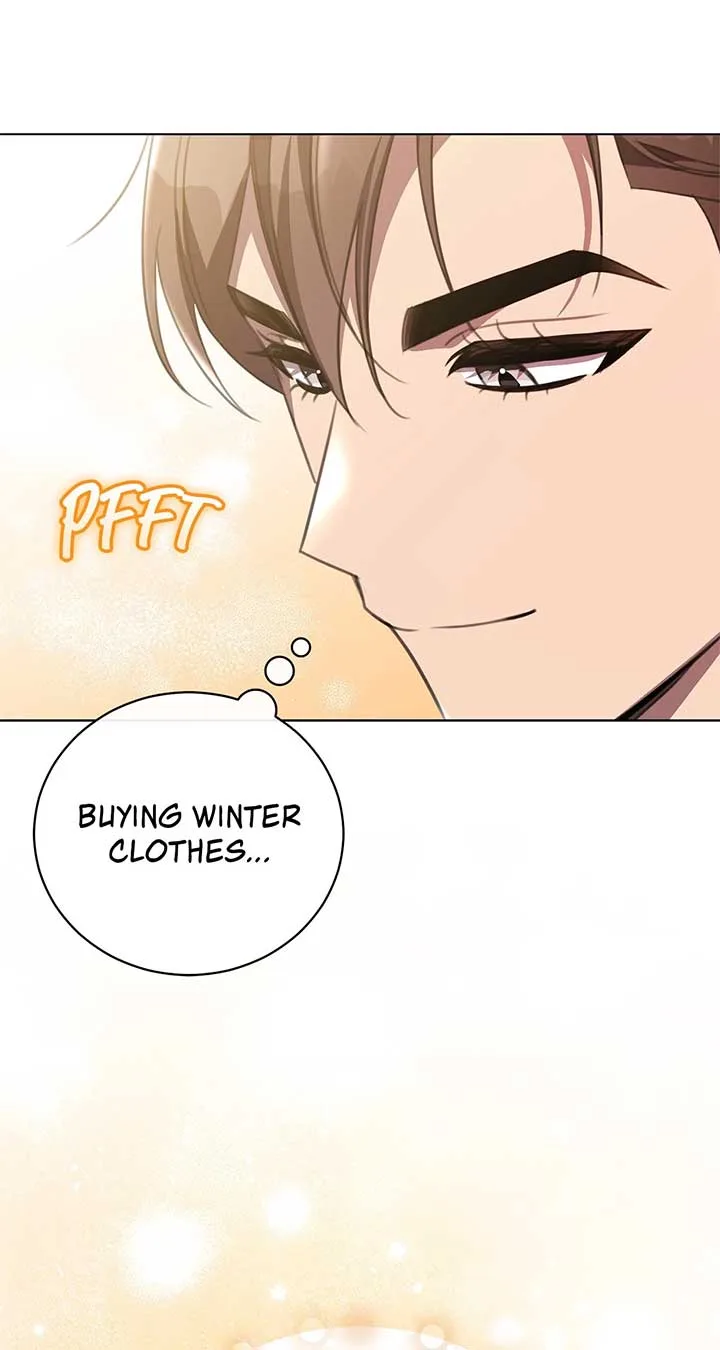 How to Choose Your Knight Chapter 38 page 10