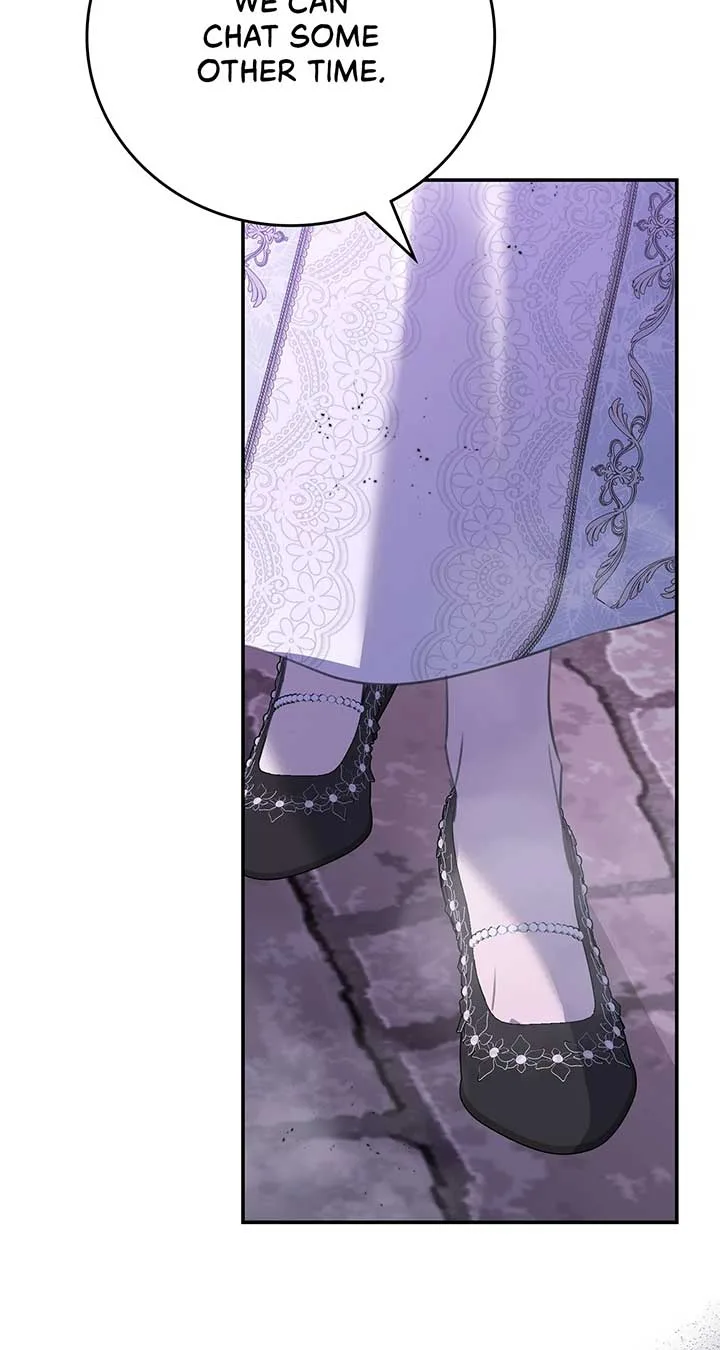 How to Choose Your Knight Chapter 40 page 36