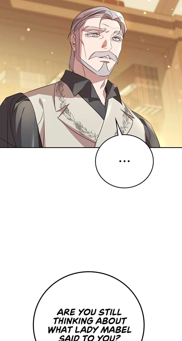 How to Choose Your Knight Chapter 40 page 52
