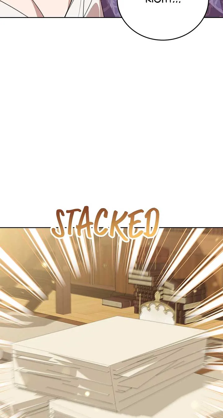 How to Choose Your Knight Chapter 40 page 46