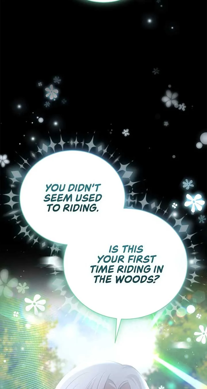 How to Choose Your Knight Chapter 37 page 88