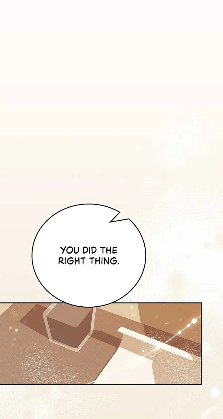How to Choose Your Knight Chapter 40 page 42