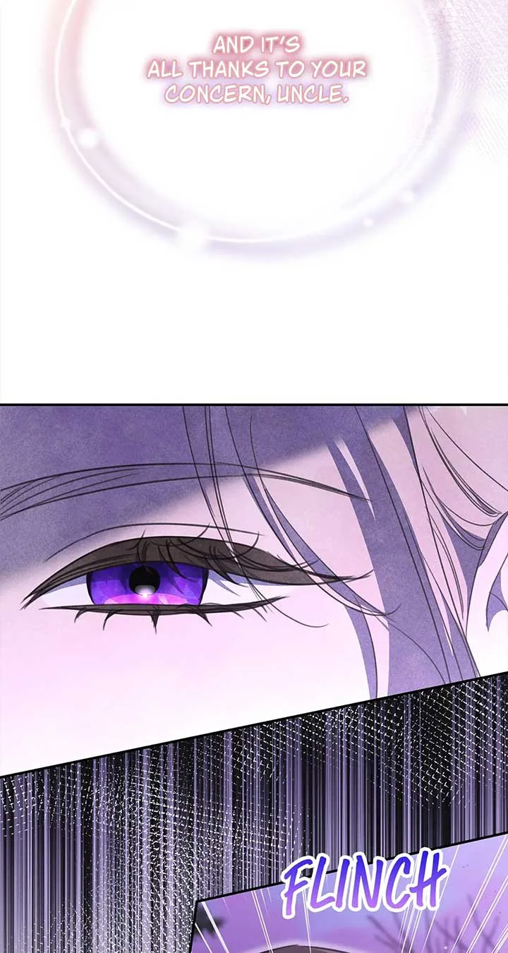 How to Choose Your Knight Chapter 40 page 14