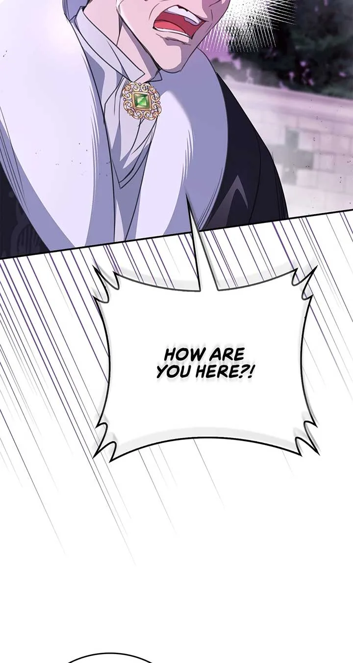 How to Choose Your Knight Chapter 40 page 9