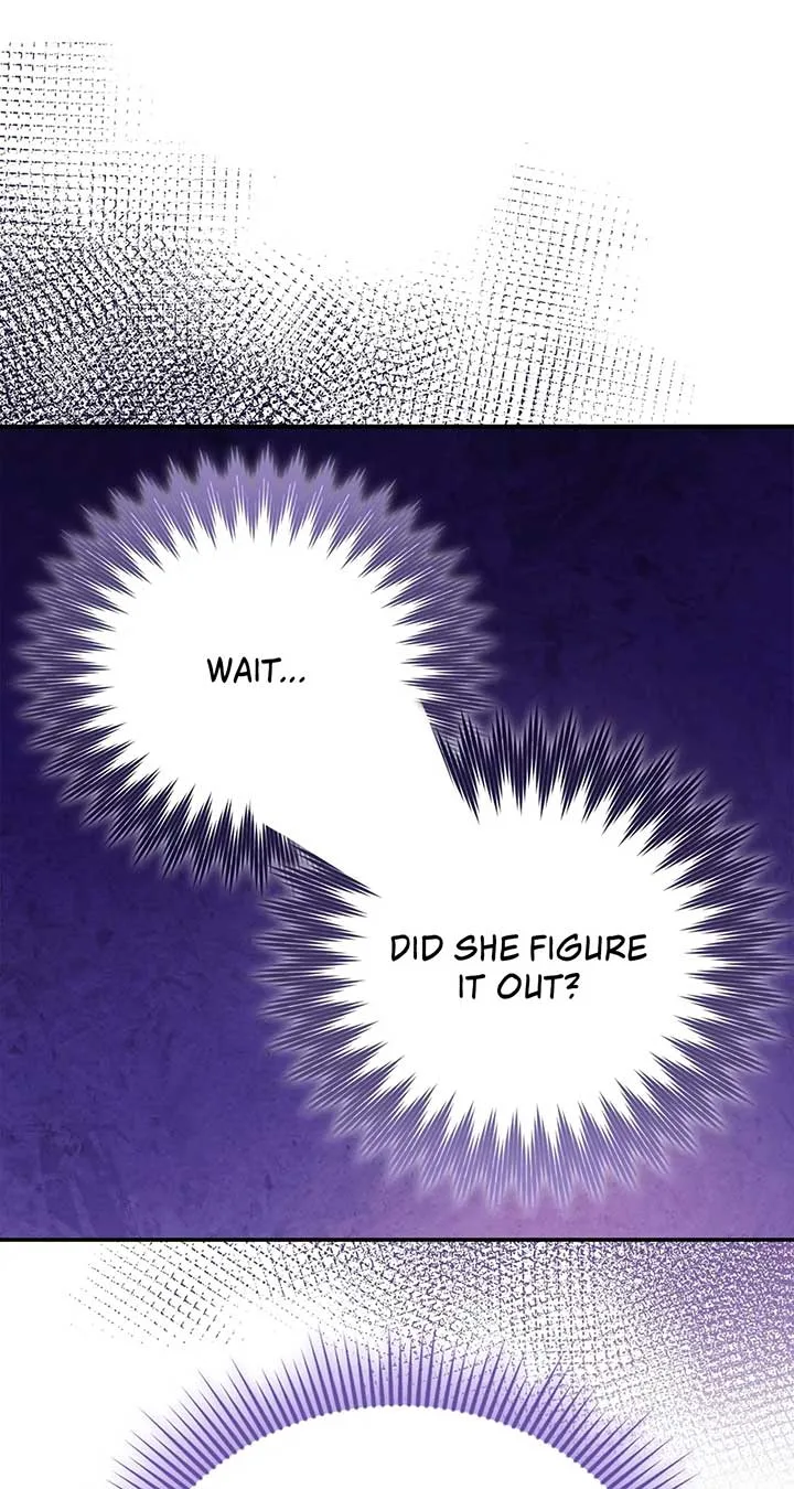 How to Choose Your Knight Chapter 40 page 16