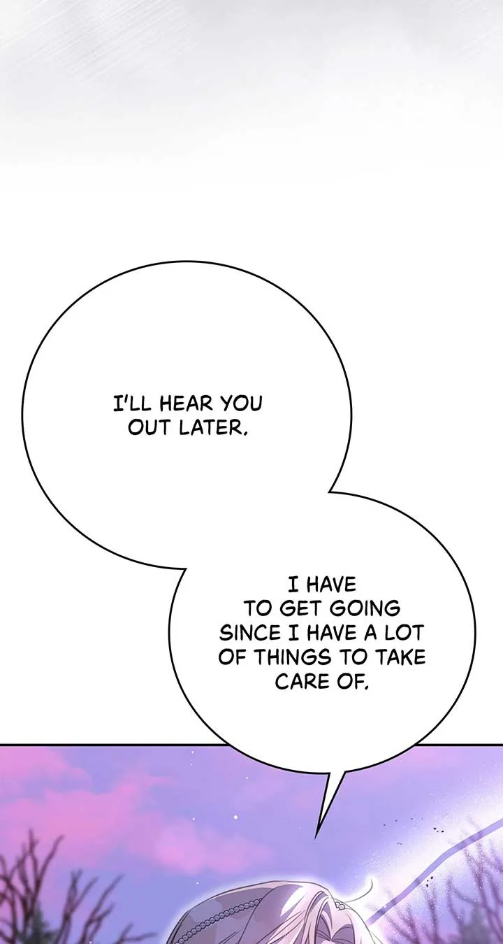 How to Choose Your Knight Chapter 40 page 22