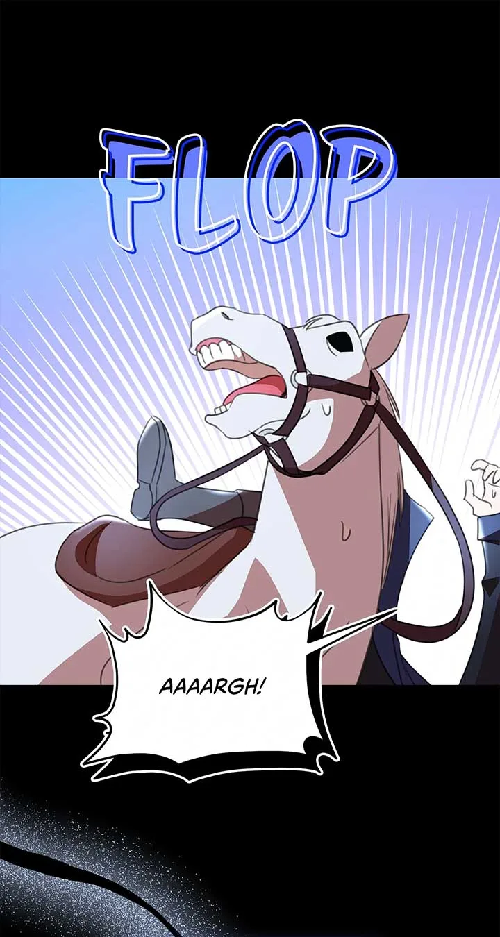 How to Choose Your Knight Chapter 37 page 84