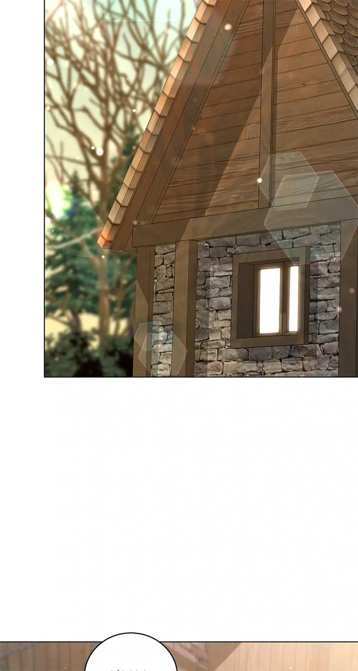 How to Choose Your Knight Chapter 38 page 3