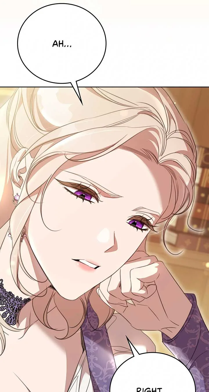 How to Choose Your Knight Chapter 40 page 45
