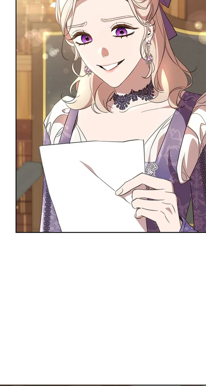 How to Choose Your Knight Chapter 40 page 51