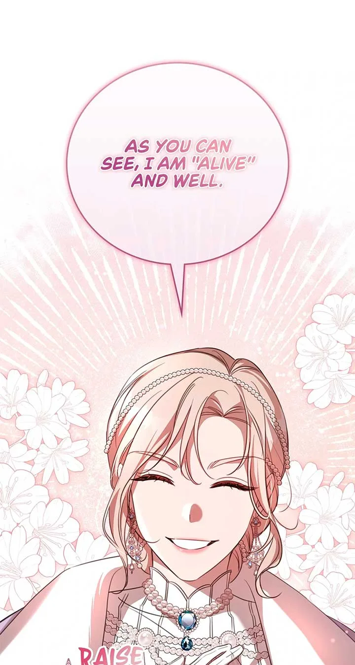 How to Choose Your Knight Chapter 40 page 12