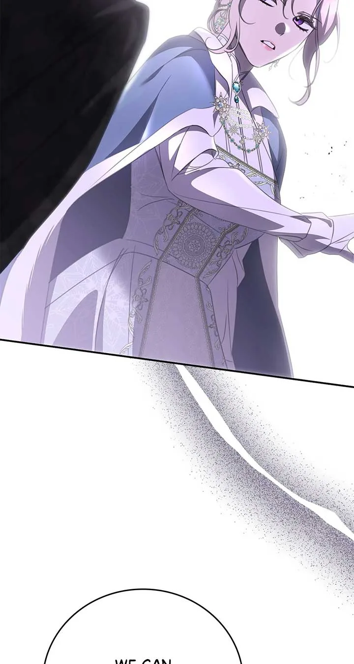 How to Choose Your Knight Chapter 40 page 35