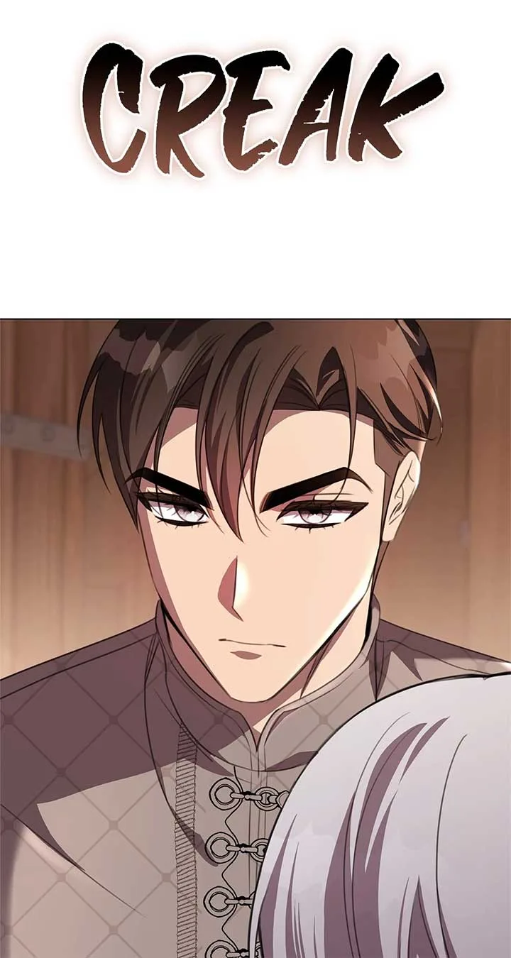 How to Choose Your Knight Chapter 38 page 17
