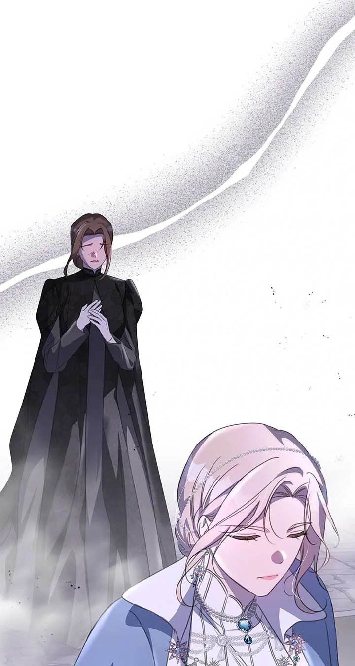 How to Choose Your Knight Chapter 40 page 37
