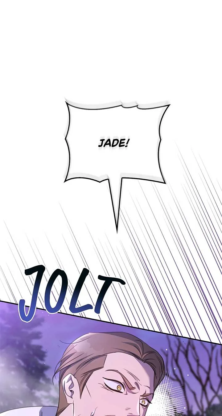 How to Choose Your Knight Chapter 40 page 8
