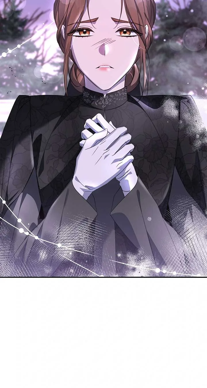 How to Choose Your Knight Chapter 40 page 28